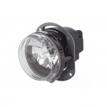 Udutuled HELLA 1N0 010 294-011