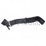 Jahutusvoolik ORIGINAL IMPERIUM 220711