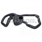 Jahutusvoolik ORIGINAL IMPERIUM 222816