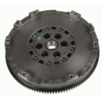 Hooratas SACHS 2294 701 037