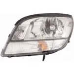 Esituli DEPO 235-1113RMLD-EM