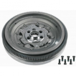 Hooratas SACHS 2295 000 324