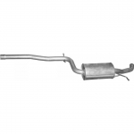 Kesksummuti POLMO 30.157