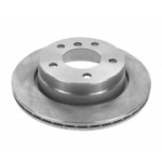 Piduriketas MEYLE 315 523 0041