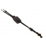 Tross, k&auml;igukast MAXGEAR 32-0622