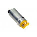 K&uuml;tusepump MAXGEAR 43-0153