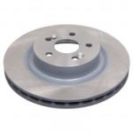 Piduriketas FEBI BILSTEIN 44108