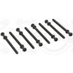 Klapikaanekruvikomplekt ELRING 586.360
