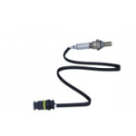 Lambda andur MAXGEAR 59-0091