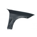 Poritiib BLIC 6504-04-0096320P
