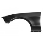 Poritiib BLIC 6504-04-2585315P