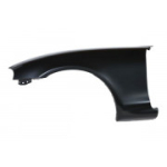 Poritiib BLIC 6504-04-3457311P