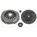 Sidurikomplekt SACHS 3000 290 001