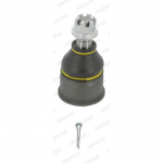 Kande ja juhtliigend MOOG HO-BJ-0167