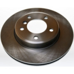 Piduriketas DENCKERMANN B130317