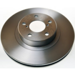Piduriketas DENCKERMANN B130462