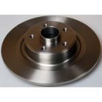 Piduriketas DENCKERMANN B130594