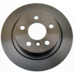 Piduriketas DENCKERMANN B130716