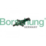 Peapiduri silinder Borsehung B15997