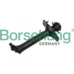Pesuveed&uuml;&uuml;s, tulepesurid Borsehung B18505