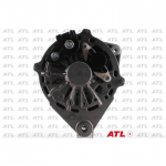 Generaator ATL Autotechnik L 36 660