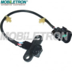 Andur, v&auml;ntv&otilde;ll MOBILETRON CS-U018