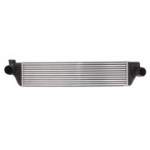 Kompressori&otilde;hu radiaator THERMOTEC DAR008TT