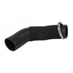 Laadimis&otilde;hu voolik THERMOTEC DCV014TT