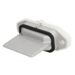 Juhtimismoodul, k&uuml;te/vent. THERMOTEC DE1005TT