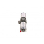 K&uuml;tusefilter BOSCH F 026 403 766