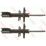 Amortisaator TRW JGM1054T