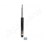 Amortisaator JAPANPARTS MM-00053