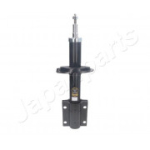 Amortisaator JAPANPARTS MM-00680