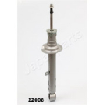 Amortisaator JAPANPARTS MM-22008