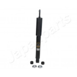 Amortisaator JAPANPARTS MM-80023