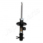 Amortisaator JAPANPARTS MM-W0039