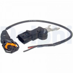 Andur,Nukkv&otilde;llipositsioon DELPHI SS10800