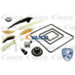 Mootori keti komplekt VAICO V10-10002