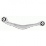 Stabilisaator, k&auml;&auml;ndmik LEMF&Ouml;RDER 33826 01