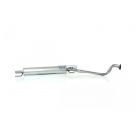 Kesksummuti WALKER 72382