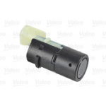 Sensor, parkimisabi VALEO 890058