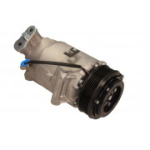 Kompressor,kliimaseade MAXGEAR AC361116