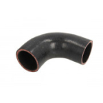 Laadimis&otilde;hu voolik THERMOTEC DCI038TT