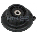 Vedruamordi tugilaager SNR KBLF41769