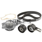 Veepump + hammasrihmakomplekt SNR KDP452.250