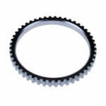 Hammasring, abs BLUE PRINT ADN171123