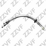 Tross,k&auml;igukast ZZVF ZVH8201