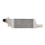 Kompressori&otilde;hu radiaator THERMOTEC DAX016TT