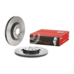 Piduriketas BREMBO 09.C351.11