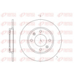Piduriketas REMSA 6128.00